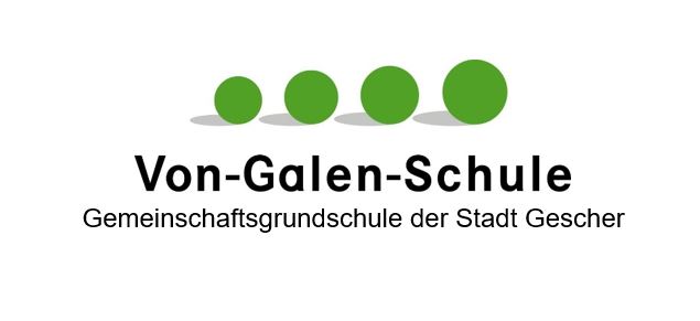 Von-Galen-Schule